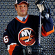 Illustration for article titled Icy Hot: Black Hockey Players
